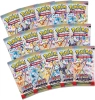 Pokemon TCG Prismatic Evolutions Super Premium Collection
