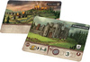 Glen More II: Kroniki