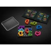 Smart Games IQ Square ENG + instrukcja PL