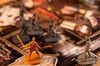 Zombicide Żywi lub Nieumarli (Portal)