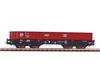 Piko 58413 Wagon platforma typ 401Zb, Eamos PKP