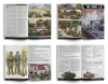 Bolt Action Armies of Germany (2025) + model Joseph Sepp Allerberger