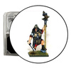 Hail Caesar Early Imperial Roman Aquilifer