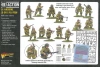 Bolt Action US Airborne D-Day Platoon