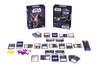 Star Wars The Deckbuilding Game (edycja polska)