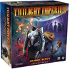 Twilight Imperium Kraniec Burzy