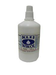 ART-MODEL Klej wikol 100g