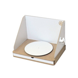 HobbyZone AS1 Stacja lakiernicza