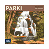 Parki / Parks (edycja polska)