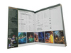 Pathfinder RPG Player Core 2 Pocket Edition (P2) ENG