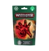 Warhammer Underworlds Realmstone Raiders Rivals Deck
