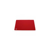 Czerwona Playmata Blackfire Ultrafine Playmat - Red 2mm