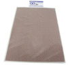 Tamiya 87168 Diorama Sheet (Brick)