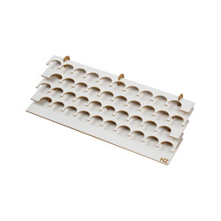 HobbyZone S1b Stojak na farby 36mm