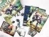 BattleTech Clan Invasion Box ENG