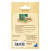 Disney Koszulki na karty Lorcana Robin Hood (Ravensburger)