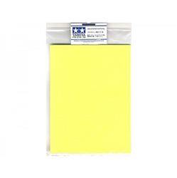 Tamiya 87130  Masking Sticker Sheet Plain