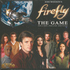 Firefly: The Game - gra planszowa