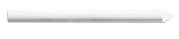 AK Interactive White Chalk Lead