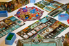 Circadians: Nowy Świt (Portal Games)