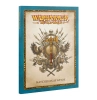 The Old World Matched Play Guide