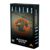 Aliens: Another Glorious Day in the Corps – We're in the Pipe, Five by Five [ENG]