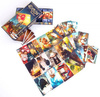 Dixit 6 - Wspomnienia