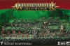 Skaven Battleforce Skyre Warpswarm