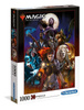 Puzzle 1000 Magic The Gathering Collection (Clementoni)