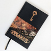 Mazes - Fantasy Roleplaying RPG - ENG