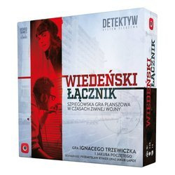 Wiedeński Łącznik