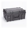 Citadel Warhammer Crusade Figure Case - walizka na modele