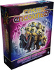 Cosmic Encounter - Cosmic Odyssey (ENG) rozszerzenie kampanijne