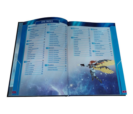 Gra Fabularna Midguard RPG