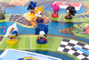 Sonic i Superdrużyny