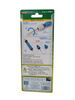 Mini wiertarka ręczna Trumpeter 09961 High Quality Micro Hand Drill