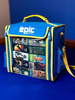 Tiny Epic Game Hauler Carrier Torba na Małe Epickie gry 