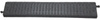 Piko 55451/41 Nasyp podkład pod tor G231 1 sztuka