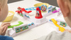 Looping Louie Gra Zręcznościowa