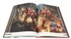 The Art Of Warhammer 40000 Album (Black Library)