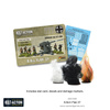 Bolt Action German 8.8cm Flak 37