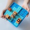 Smart Games Kotełki (Cats & Boxes)