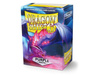 Koszulki Dragon Shield Purple Matte