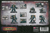 Necromunda Ironhead Squat Prospectors Exo-Kyn