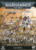 Tau T'au Combat Patrol