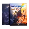 Daggerheart RPG Core Set (Critical Role)