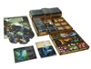 Insert do gry planszowej Horror w Arkham 3 Edycja (e-Raptor)