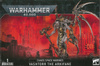 Chaos Space Marines Vashtorr The Arkifane