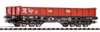 Piko 58411 Wagon węglarka typ 401ZI Eams, PKP Car.