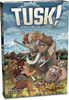 TUSK! Surviving the Ice Age ENG